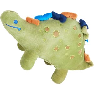 Catherine Lansfield Dino Cushion