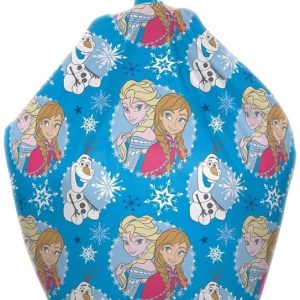 Disney Frozen Beanbag – Arrendelle
