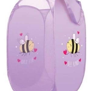 Bee Kind Pop Tidy