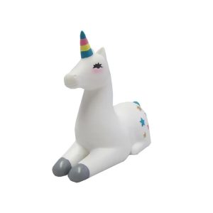 Mini Unicorn LED Night light – Candypop